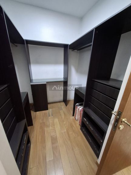 Oficina en Alquiler en Guaymallen, Mendoza