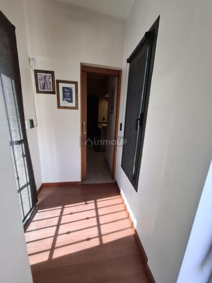 Oficina en Alquiler en Guaymallen, Mendoza