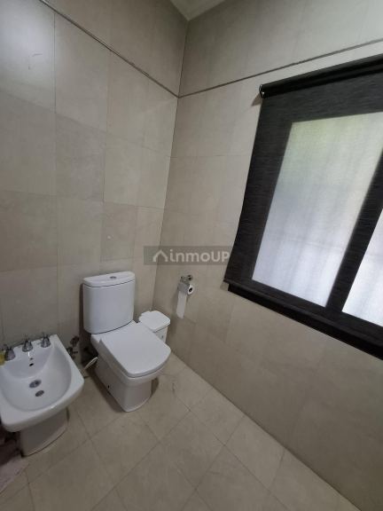 Oficina en Alquiler en Guaymallen, Mendoza