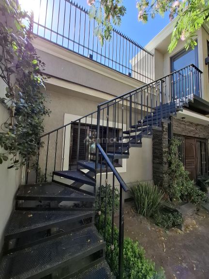 Oficina en Alquiler en Guaymallen, Mendoza