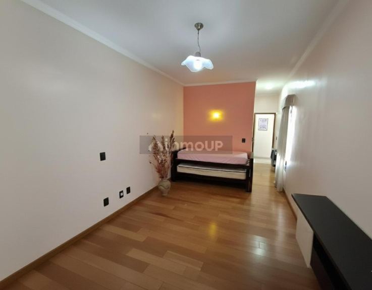 Oficina en Alquiler en Guaymallen, Mendoza