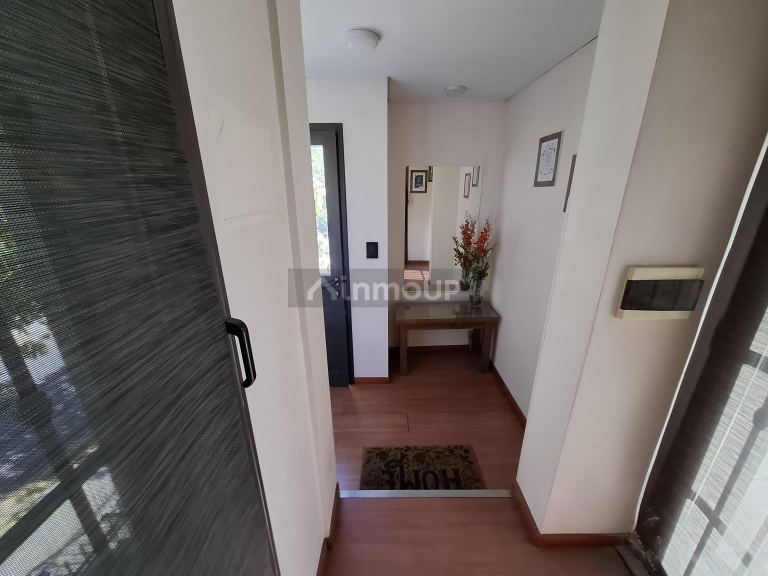 Oficina en Alquiler en Guaymallen, Mendoza