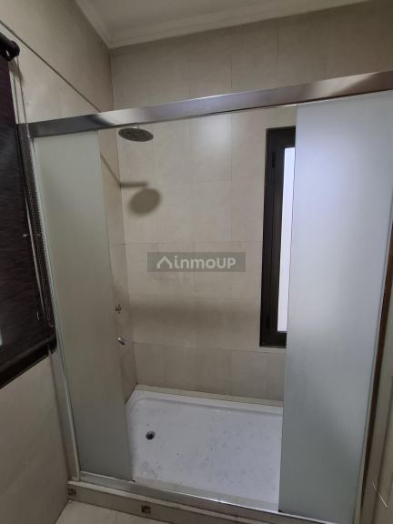 Oficina en Alquiler en Guaymallen, Mendoza