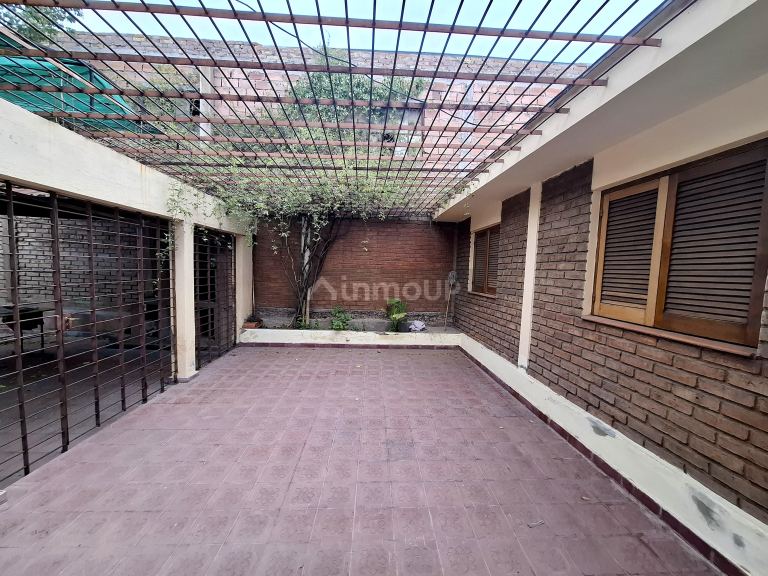 Casa en Alquiler en Guaymallen, Mendoza