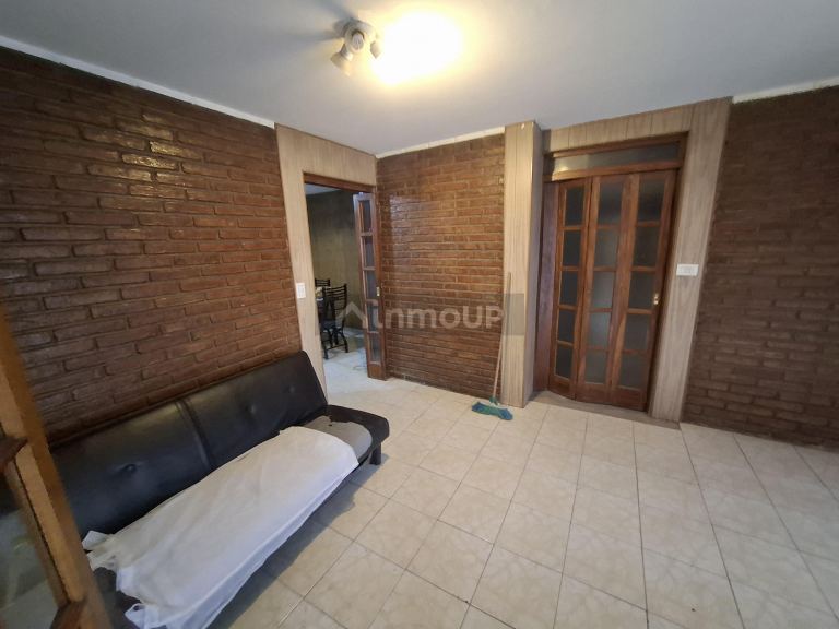 Casa en Alquiler en Guaymallen, Mendoza