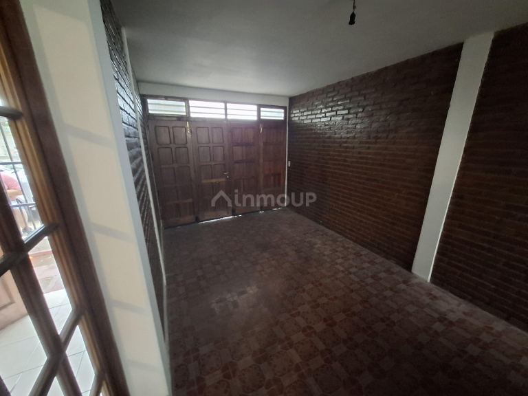 Casa en Alquiler en Guaymallen, Mendoza