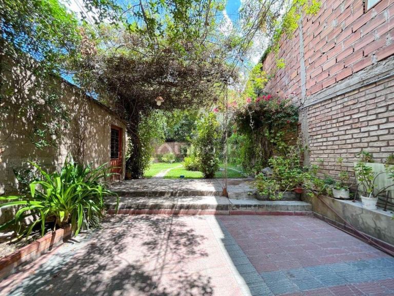 Casa en Alquiler en Guaymallen, Mendoza