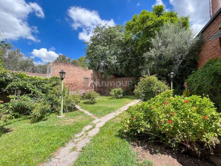 Casa en Alquiler en Guaymallen, Mendoza