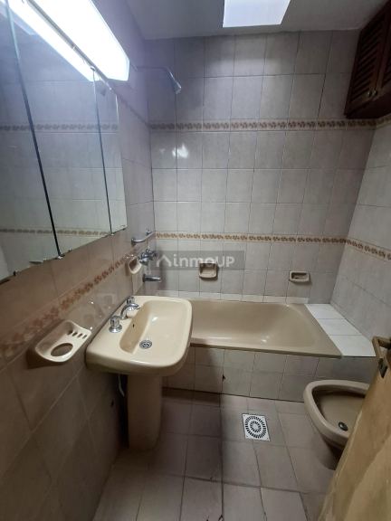 Casa en Alquiler en Guaymallen, Mendoza