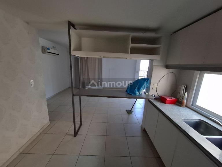 Departamento en Venta en Godoy Cruz, Mendoza