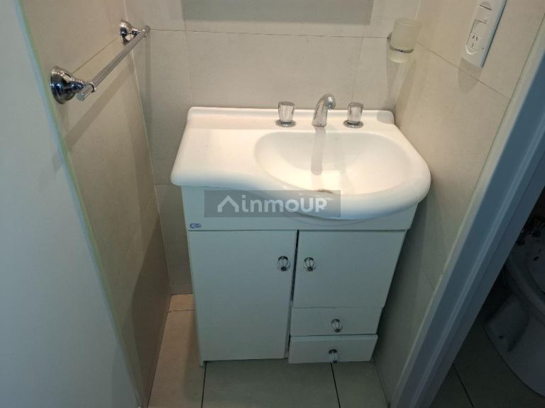 Departamento en Venta en Godoy Cruz, Mendoza