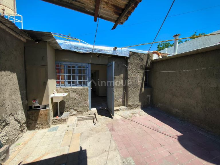 Casa en Alquiler en Guaymallen, Mendoza