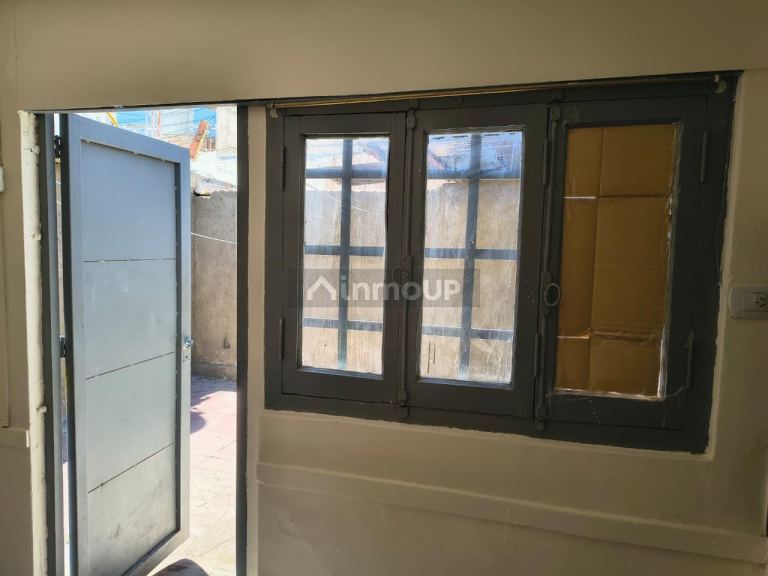 Casa en Alquiler en Guaymallen, Mendoza