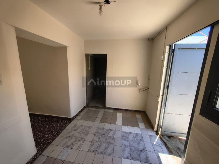 Casa en Alquiler en Guaymallen, Mendoza