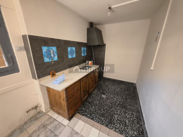 Casa en Alquiler en Guaymallen, Mendoza