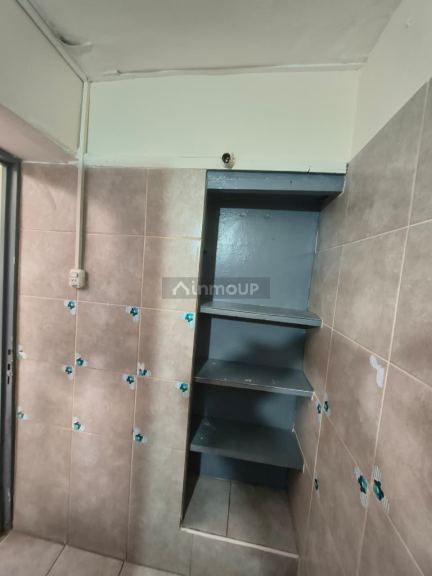 Casa en Alquiler en Guaymallen, Mendoza