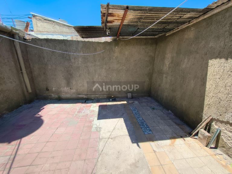 Casa en Alquiler en Guaymallen, Mendoza