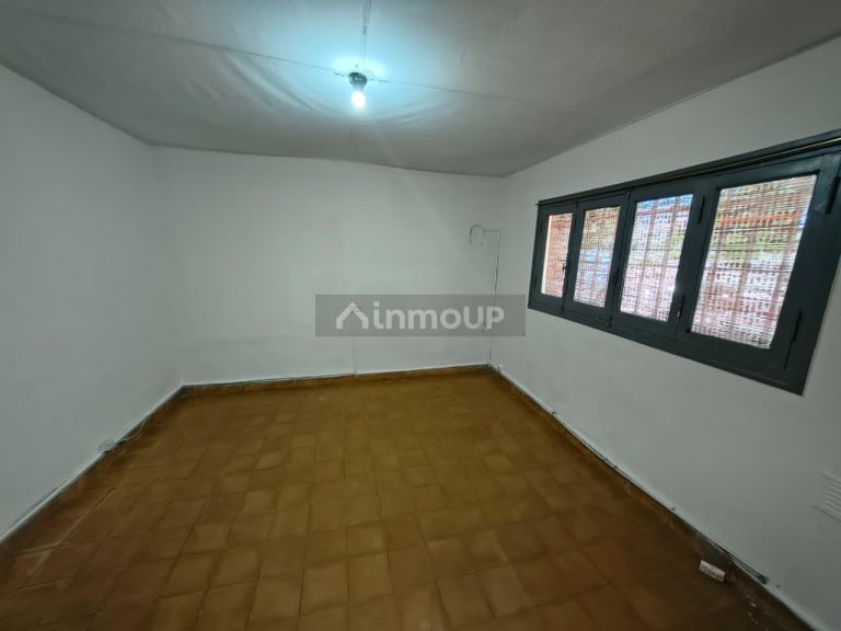 Casa en Alquiler en Guaymallen, Mendoza