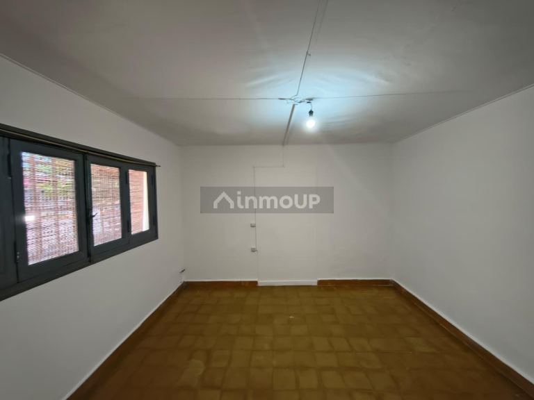 Casa en Alquiler en Guaymallen, Mendoza