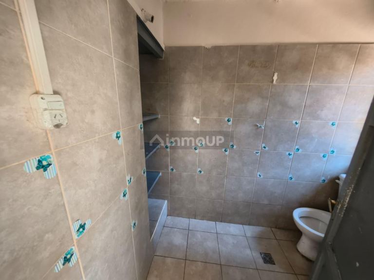 Casa en Alquiler en Guaymallen, Mendoza