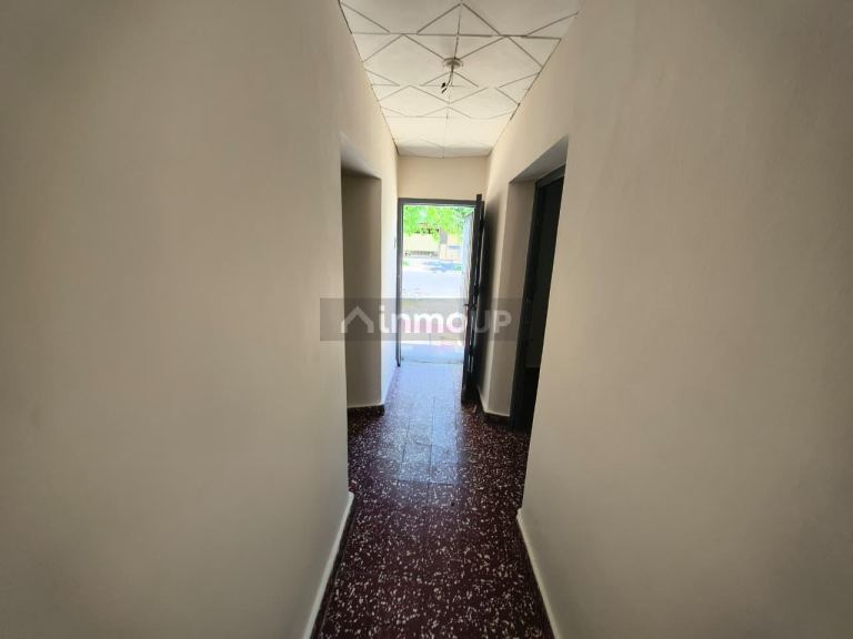 Casa en Alquiler en Guaymallen, Mendoza