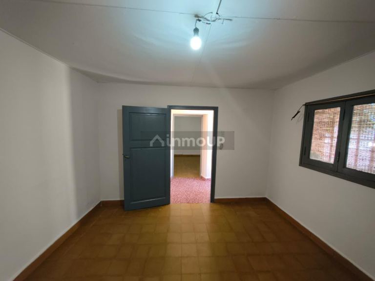 Casa en Alquiler en Guaymallen, Mendoza