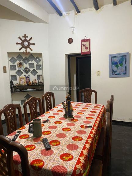 Casa en Venta en Capital, Mendoza