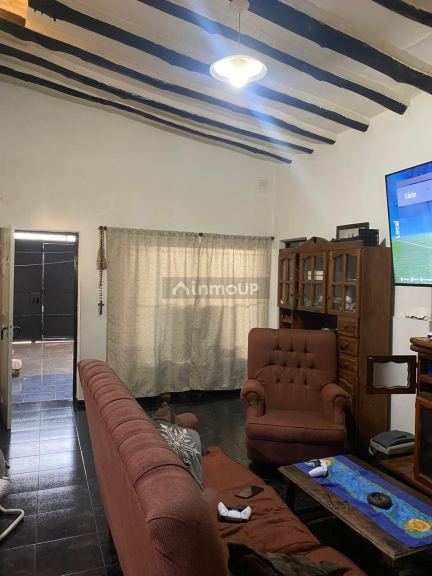 Casa en Venta en Capital, Mendoza
