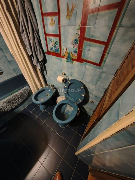 Piso en Venta en Capital, Mendoza