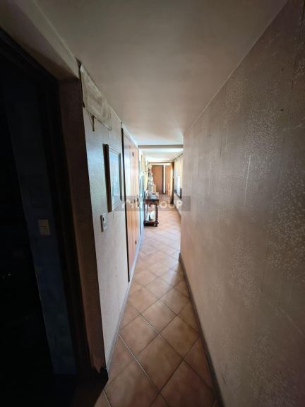 Piso en Venta en Capital, Mendoza