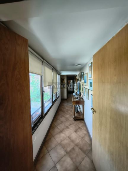 Piso en Venta en Capital, Mendoza