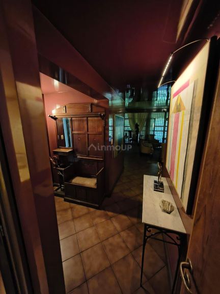 Piso en Venta en Capital, Mendoza