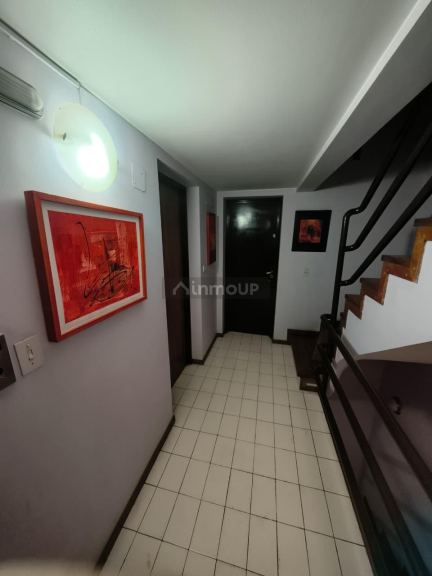 Piso en Venta en Capital, Mendoza