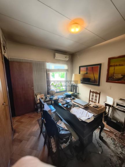 Piso en Venta en Capital, Mendoza