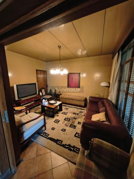 Piso en Venta en Capital, Mendoza