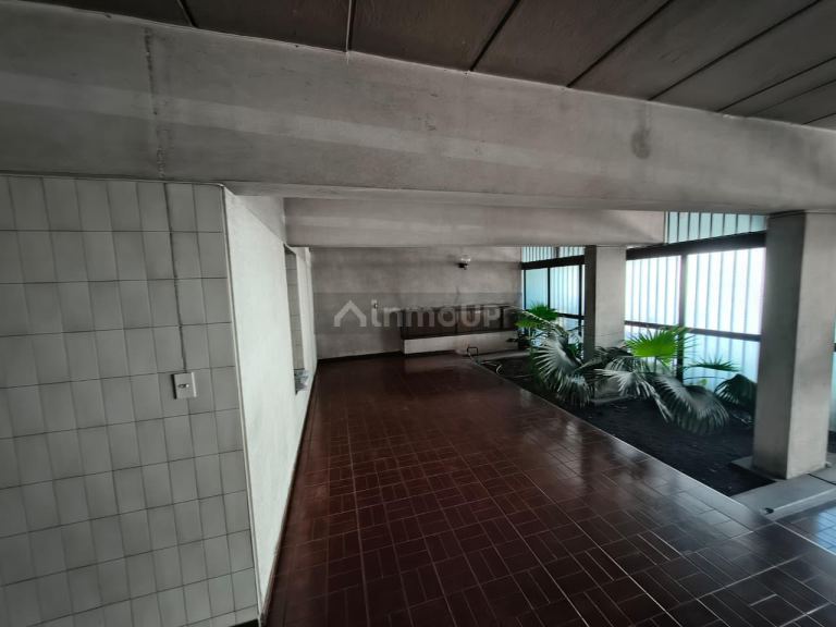 Piso en Venta en Capital, Mendoza