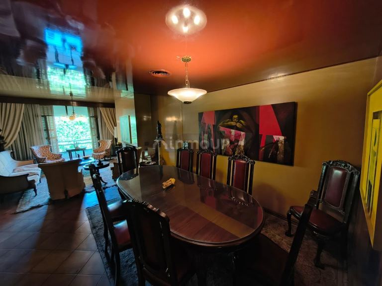 Piso en Venta en Capital, Mendoza