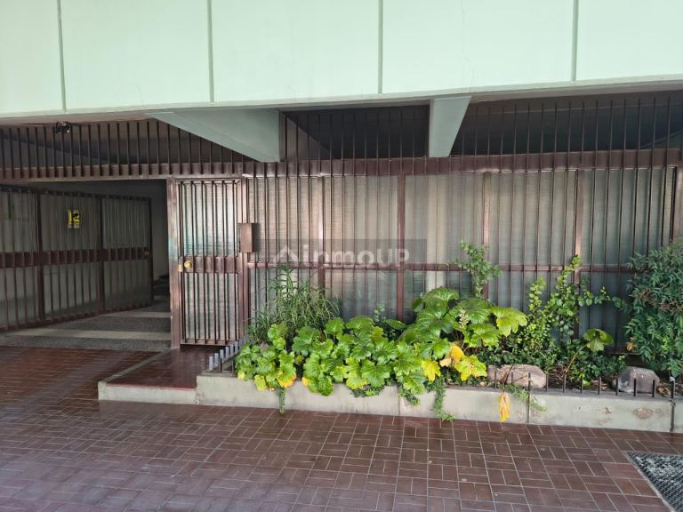 Piso en Venta en Capital, Mendoza