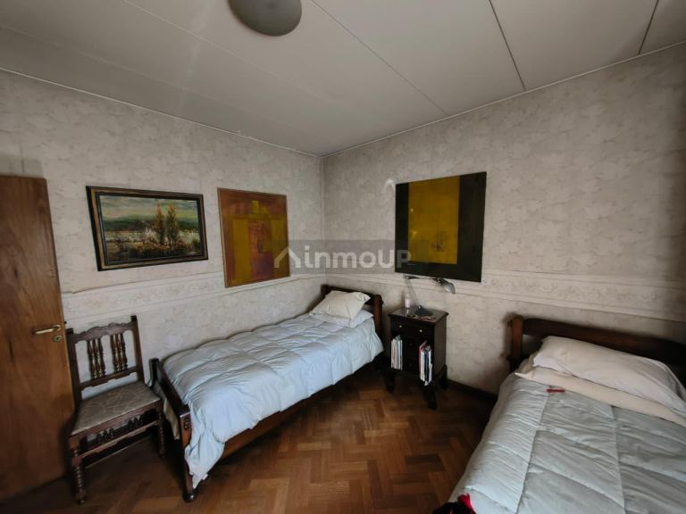 Piso en Venta en Capital, Mendoza