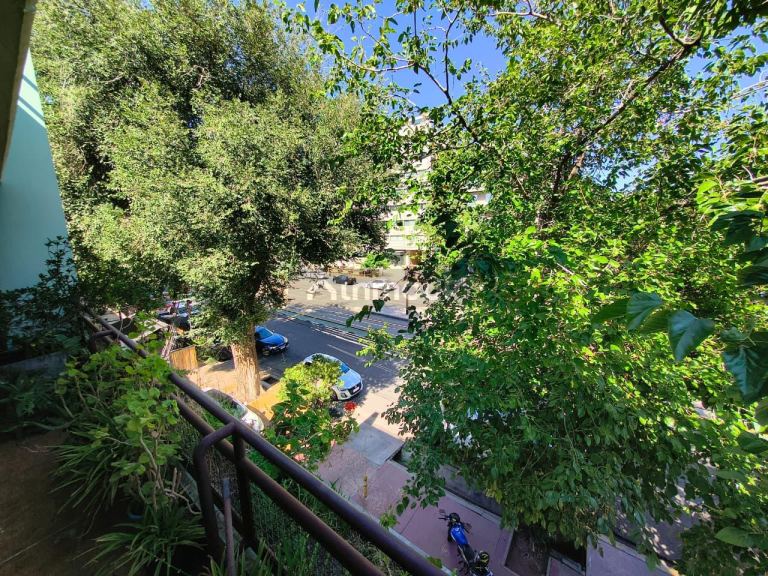 Piso en Venta en Capital, Mendoza