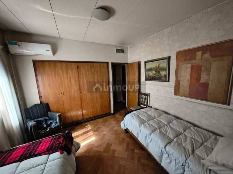 Piso en Venta en Capital, Mendoza