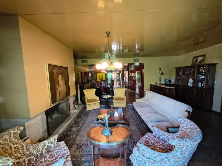 Piso en Venta en Capital, Mendoza