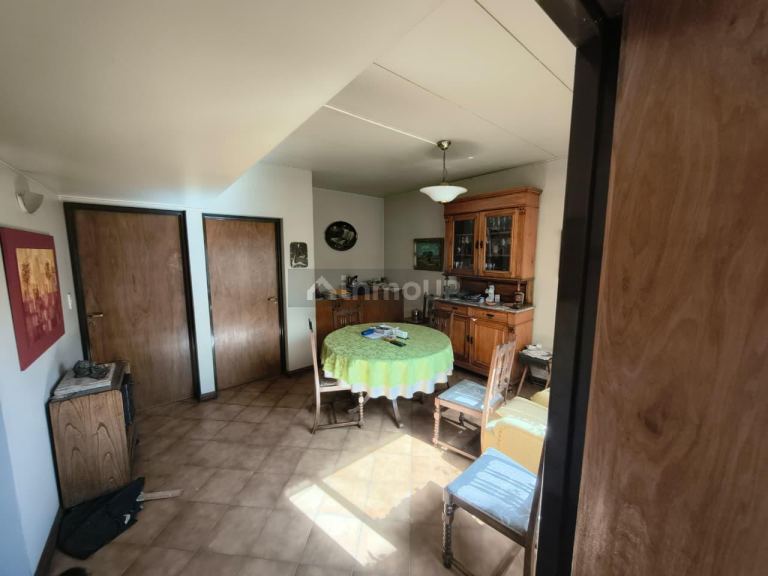 Piso en Venta en Capital, Mendoza