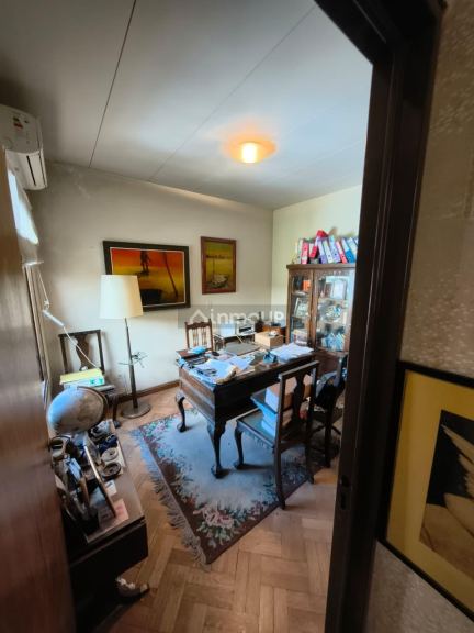 Piso en Venta en Capital, Mendoza