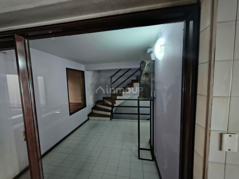 Piso en Venta en Capital, Mendoza