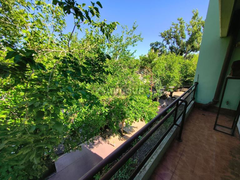 Piso en Venta en Capital, Mendoza