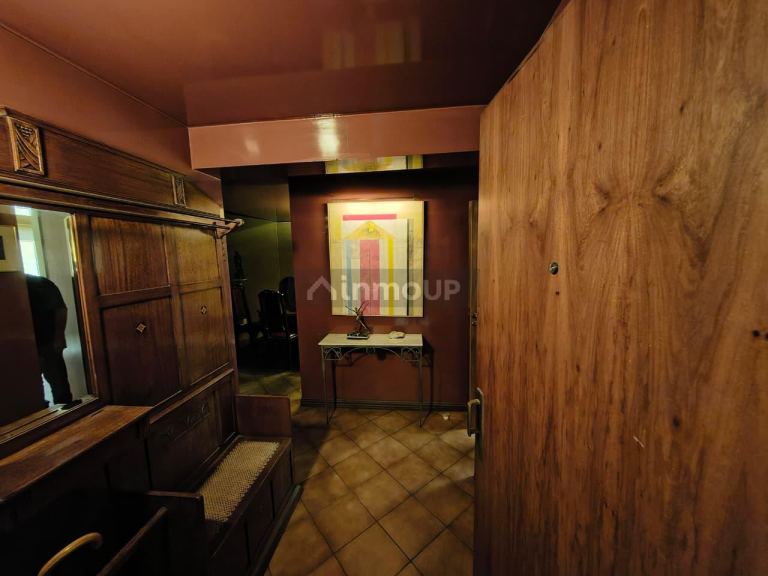 Piso en Venta en Capital, Mendoza