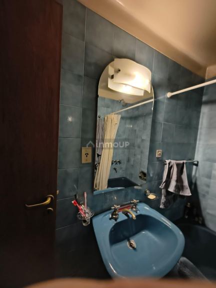 Piso en Venta en Capital, Mendoza