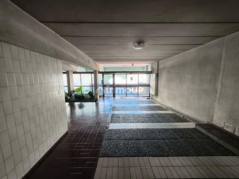 Piso en Venta en Capital, Mendoza