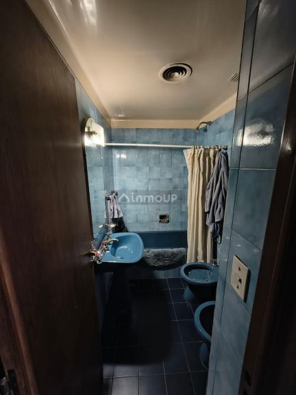 Piso en Venta en Capital, Mendoza